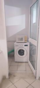 appartement Nisrine