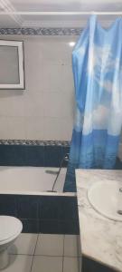 appartement Nisrine