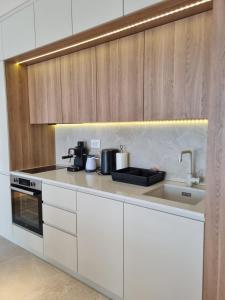 Zlatibor Harmonija Royal Gardens Two-Bedroom Apartment