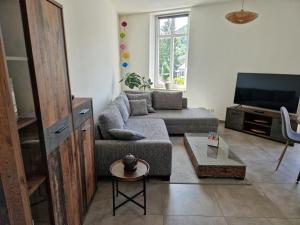 Echternach Center Charming Apartment