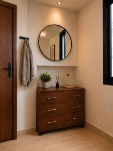 Premium Modern Studio - Central Casablanca