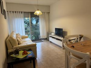 Punta del Este Aidy Grill