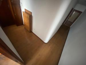 Habitación privada en Alicante
