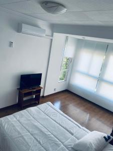 Habitación privada en Alicante