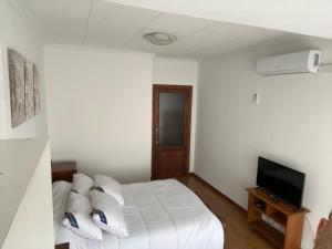 Habitación alquiler en Alicante