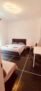Entire Apartment near centrum