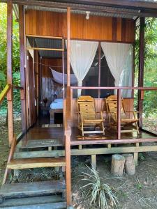 Majacho`s House