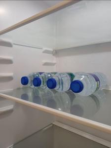 2BR Entire Apartment Close to Bullring in Birmingham City Centre