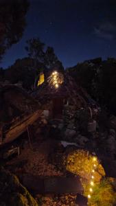 Rifugio Ortobene