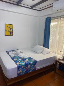 Casa Marbella
