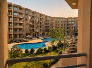 Princess resort luxury apartment G05