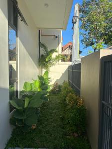 The Perch House for family and barkada staycatio
