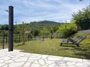 Holiday House Nono Đildo