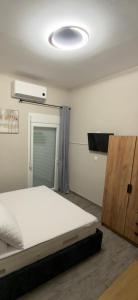 Celeste Apartment