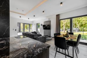Marina Dziwnów Premium Haus 2