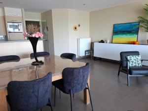 Appartement Borealis