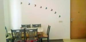 Shams Bouznika Cozy Furnished Apartment