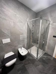 Central Living 1