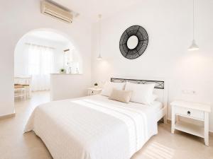 Eleftheria Hotel & Apartments