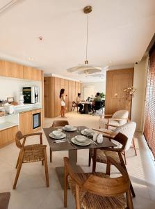 Arkk Rooms