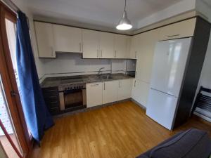 Apartamento Llas