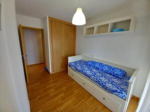 Apartamento Llas