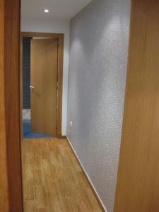 Apartamento Llas