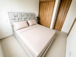 Habitat luxury suite - Rooftop Pool