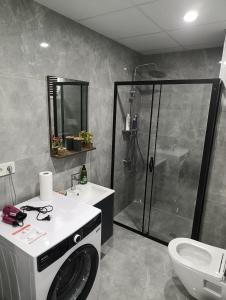 MKG Residence no 12
