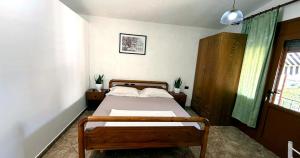 Jazoj Family hotel