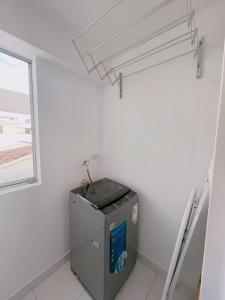 Condo Apartment in Cusco