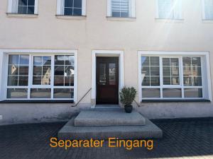Zur Alten Sattlerei