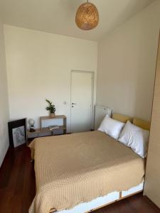 Sea View Serenity 3BR Home near Beach & Town