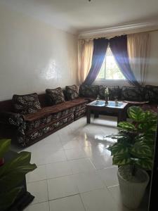 Riad Sofia martil
