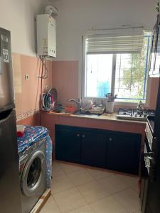 Riad Sofia martil