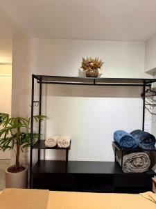 Studio em Moema próximo ao Shopping Ibirapuera