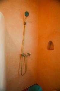 Villa Aloe Vera Privée