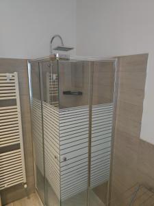 Appartamento Santa Anna