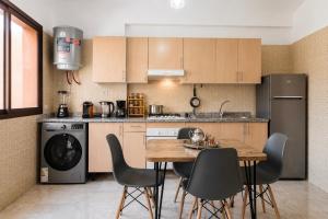 apartment gilez