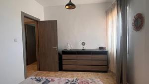 Dar Nahla Panoramic Appartement