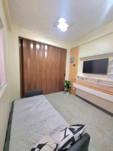 J Jireh Residences