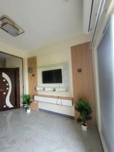 J Jireh Residences