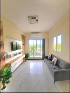 J Jireh Residences