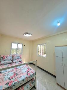 J Jireh Residences