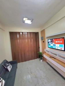 J Jireh Residences