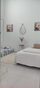Mommy Kitchen Homestay