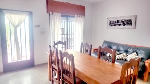 Departamento Familiar