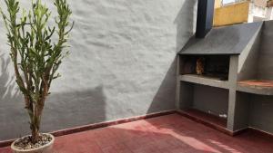 Departamento Familiar
