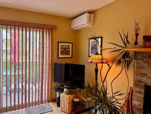 Magog Lovely Vacation Home
