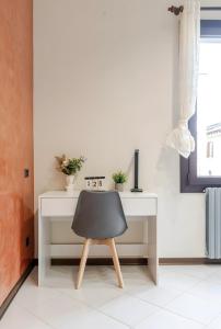 Venice Shore Apartment